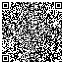 QR code with Martin McKay contacts