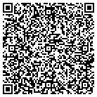 QR code with Fact Is Financial Engr LLC contacts