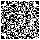 QR code with Shaws Professional Carpet contacts