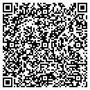 QR code with Loretta Travers contacts