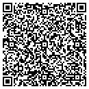 QR code with Paula Gorlin OD contacts