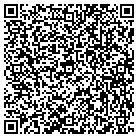 QR code with Micro Management Systems contacts