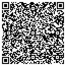 QR code with Mailbox Makeovers contacts