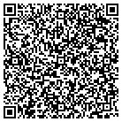 QR code with Charles Mosby Accounting & Tax contacts