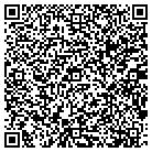 QR code with Yur Home Properties LLC contacts