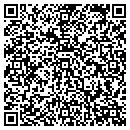 QR code with Arkansas Counseling contacts