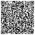 QR code with Quarles Sales & Service contacts