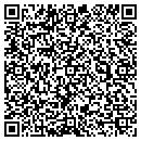 QR code with Grossman Advertising contacts