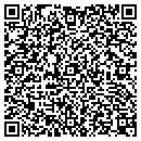 QR code with Remember This Antiques contacts