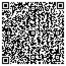 QR code with Mercury Art Works contacts