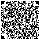 QR code with Grace & Mercy Tabernacle contacts