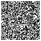 QR code with Jones Ewing & Dobbs Tamplin contacts