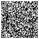 QR code with Wwjd Landscaping contacts