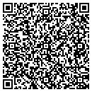 QR code with Internet Cafe Rok contacts
