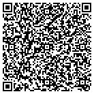 QR code with List Collision Repair contacts