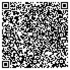 QR code with Rockdale County Water Department contacts