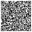 QR code with Stemarkacom contacts