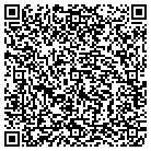 QR code with Anderson Mechanical Inc contacts