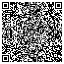 QR code with Bob Dean Construction contacts