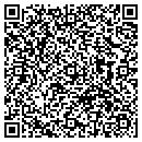 QR code with Avon Distrib contacts