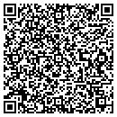 QR code with Dodd's Carpet contacts