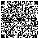QR code with Genesis Pressure Washing contacts