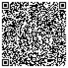 QR code with Floyd & Ford Towing & Recovery contacts