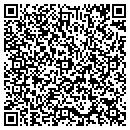 QR code with 1007 Braids & Styles contacts
