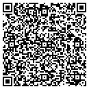 QR code with Structural Concepts contacts