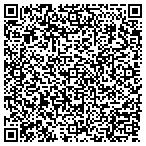 QR code with Bruce's Refurbished Apparel & Rpr contacts