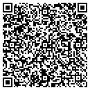 QR code with Windows of Creation contacts