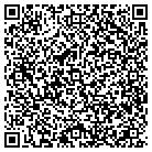 QR code with Eby's Drapery Center contacts
