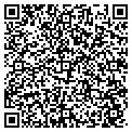 QR code with The Shed contacts