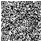 QR code with Target Marketing Solutions contacts