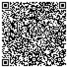 QR code with Charlton Machine & Tractor Co contacts