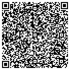 QR code with 24-7 Commercial Transportation contacts