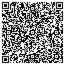 QR code with Resumes Etc contacts