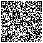 QR code with Its About Time Clothing Compan contacts