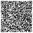 QR code with Matthew Mead T Et Al contacts