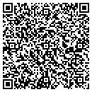 QR code with Graham Church Of God contacts