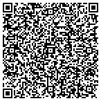 QR code with Windows Etc Blinds & Draperies contacts