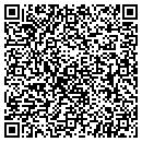 QR code with Across Pond contacts