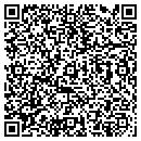 QR code with Super Soaper contacts