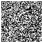 QR code with Lan Mark Computer Service contacts