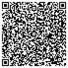 QR code with Poore's Service Center & Wrckr contacts
