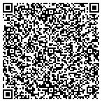QR code with A K Williams Shell Service Station contacts