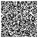 QR code with Ray Nsa-Img-David contacts