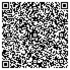 QR code with Kamtek Computer Solutions contacts