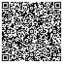 QR code with Silk & Such contacts