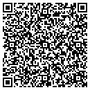 QR code with Belshe Industries contacts